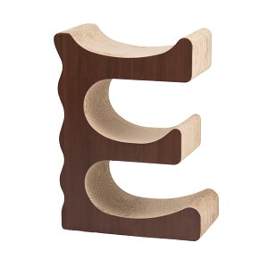 yiEgsvz Lbg^[ ܂Ƃ^[ _{[ u  x  ϋv 芴ocO ^L RpNg ȃXy[X L^[ ^ VjAL  l