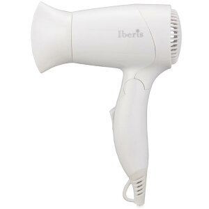 OHM �w�A�h���C���[ Iberis �R���p�N�g�h���C���[ �I�[���d�@ HB-HI556W JAN/4971275056992