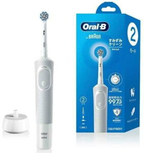 y؁zP&G uE BRAUN duV zCg Oral-BiI[Bj݂݃N[@炩JAN/4210201438458y uV z
