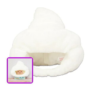 yՁ[ƂzՁ[Ƃ  \tgN[  JANF4990795043022