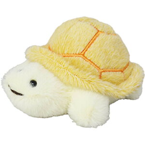 �y�嗤�U���z�ۂ���܂� �ʂ������ S ���N�K�� ���������f�U�C�������� JAN-4990795038783