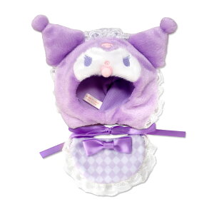 ylCizTI@vbVRX`[}[@xr[X^C N~ STCY fUC XNb`/Ձ[Ƃ RX`[}[ JAN/4990795046184