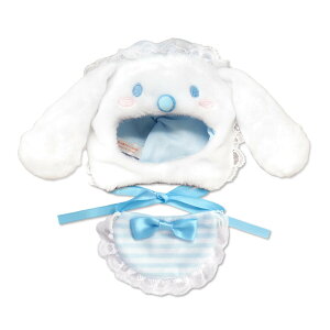 ylCizTI@vbVRX`[}[@xr[X^C Vi[ STCY fUC XNb`/Ձ[Ƃ RX`[}[ JAN/4990795046177