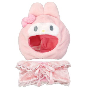 ylCizTILN^[Y vbVRX`[}[ [XP[v }CfB STCYfUC XNb`/Ձ[Ƃ JANF4990795042100