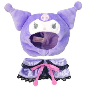 ylCizTILN^[Y vbVRX`[}[ [XP[v N~ STCYfUC XNb`/Ձ[Ƃ JANF4990795042162