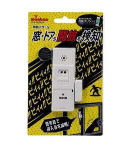 �y����؁z�I�[���d�@ OHM �h�ƃA���[�� �J�����m�^ OSE-AK1A-W 07-8301 �h�� JAN/4971275783010 ���p�i �h�Ɨp�i �h�Ƒ΍� �h�ƃO�b�Y (��)�c34×��93×��9mm