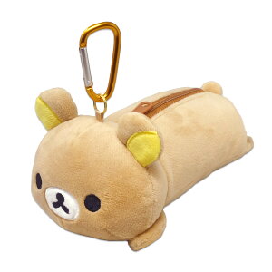 ʂ {[|[` Ԃ bN} StObY JAN/4990795047211