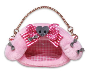 ylCizyTIzMyMelody&Kuromi50th&20th Anniversaries NAt |[` }CfB 50N fUC JANF4990795046719