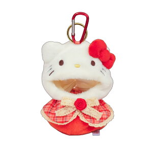 ylCizyTIzvbVRX`[}[ ł}XRbg n[LeB ʂ݈ߑ@fUC JANF4990795046603