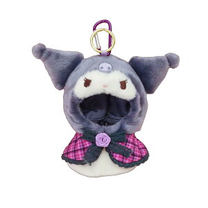 ylCizyTIzvbVRX`[}[ ł}XRbg N~ ʂ݈ߑ@fUC JANF4990795046627