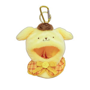 �y�l�C���i�z�y�T�����I�z�v���b�V���R�X�`���[�}�[ ���ł����}�X�R�b�g �|���|���v���� �ʂ�����݈ߑ��@�����������f�U�C�������� JAN�F4990795046641