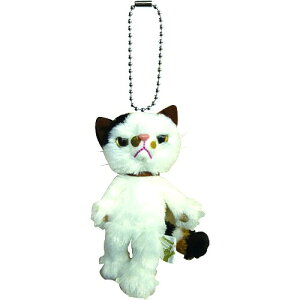 �X�N���b�` MC �~���N�����f�U�C�������� JAN-4990795019287