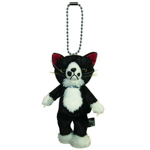 �X�N���b�` MC �\�b�N�X�����f�U�C�������� JAN-4990795018150