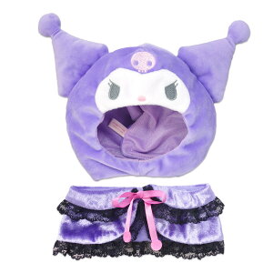 ylCizTILN^[Y vbVRX`[}[ [XP[v N~ MTCYfUC XNb`/Ձ[Ƃ JANF4990795042155