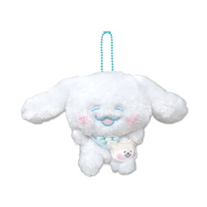 �y�l�C���i�z�y�ق킱�낭��� × �T�����I�L�����N�^�[�Y�z�ʂ�����݃}�X�R�b�g �V�i�����[�� �ʂ������ �}�X�R�b�g�i4990795049192�j�����f�U�C��������