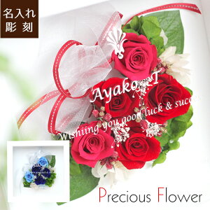  yvVXt[zvU[uht[ Ǌ| җj  \ ސEj LOi Mtg bZ[W \ iNΑ FΏ LO