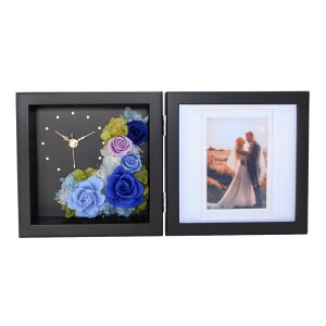 y Arvo-AH- z vU[uht[ v ʐ^ tHgt[ j җj ސEj   c e j LO a t[{bNX v