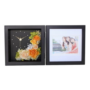 y Arvo-AH- z vU[uht[ v ʐ^ tHgt[ j җj ސEj   c e j LO a t[{bNX v