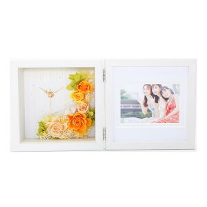 y Arvo-AH- z vU[uht[ v ʐ^ tHgt[ j җj ސEj   c e j LO a t[{bNX v