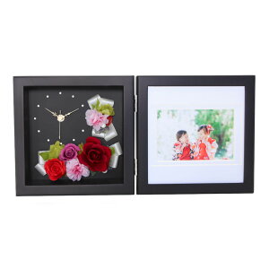  y Arvo Deux -AHhD- zvU[uht[ v  ʐ^ tHgt[ j җ ސE ^썥 p[ 30N {   e LO a t