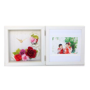  y Arvo Deux -AHhD- zvU[uht[ v  ʐ^ tHgt[ j җ ސE ^썥 p[ 30N {   e LO a t