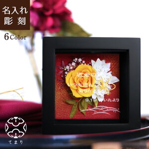  y-Ă܂- aAWvU[uht[BOXz җj Ê  P Ď   c c 蕨 i a  j v[g ސE ސEj \ iNΑ 