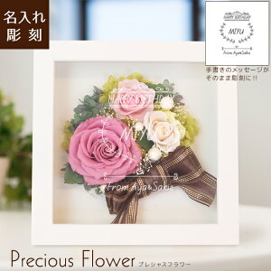  yNEWAW vVXt[zJr.A[eBXg vU[uht[ G 菑 񂹏 bZ[W  a v[g ^썥 p[ җj JXj Vzj 