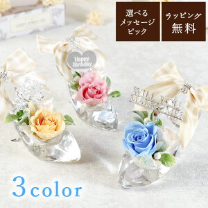 KX̌CyPrincess-vZX- z v|[Y vU[uht[ vU o LO v[g  N Vf a FB Fl  LO j ^썥 p[ 