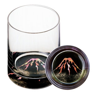 yꖳzy OX ˔ R[X^[t z215ml   `H|i N xmR     OX a j җj ސEj lj Vl