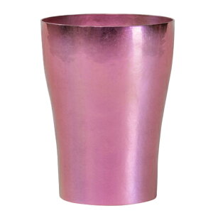 Ή y`^^u[s-REI-tzS6F HORIE ˔Mtg yĎ₷d\ ۉۗ y { ̓ a LO ސE