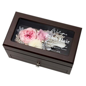 ΉyEclat GNzWG[{bNX S6F vU[uht[ ba ̓ LO Mtg