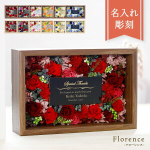 yzyFlorence -t[X- z \ \ Ɛѕ\ \  \| iNΑ\ i  vU[uht[ ReXg RN[ \ LO bZ[W 