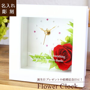 yt[NbNz ̓  vU[uht[ v Ԏv e bZ[W җj a җ P Ď  ⍥  ԍ LO v[g v|