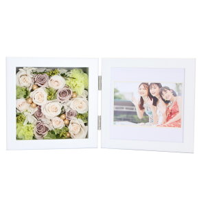 y ԂztHgt[ a a 12F ʐ^ a LO v|[Y vU[uht[FB Fl  җ Ê  P Ύ Ď    v