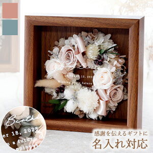 Ή yBonheur-{k[-zvU[uht[ [X ؐt[ Mtg 蕨baE̓EjEސEj!