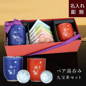 yMtgzyyA ۂ݁zЂƂ  Zbg  mJtFC hV̓ җ j LO Ê  P Ď   S  ꂳ e c 