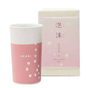  yA()^u[z4FIׂ Ogc 230ml {  ^u[ Rbv ۂ a LO ސEj j җ Ê  P  ̓ ̓ hV