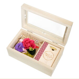 y at -Wakana- z IS[    ː  a_ g ag 吳} ag G Ɋ肢  hV̓ vU[uht[ a LO  