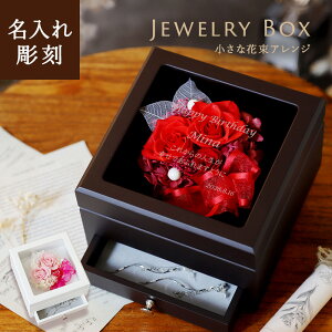 ꒤ y `WG[{bNX zANZT[P[X  vU[uht[ vU a LO LO ސEjΔ v|[Y ^썥 p[ v[g 