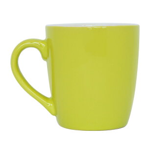 yꖳz CjV}OJbv -PASTEL- 300ml ϔt 퍥 9N O CjV Rbv Jbv v`Mtg v[g 蕨  킢 j a 
