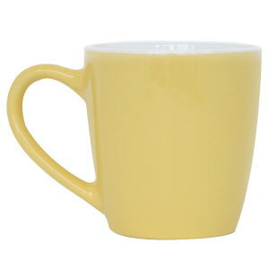 yꖳz CjV}OJbv -PASTEL- 300ml ϔt 퍥 9N O CjV Rbv Jbv v`Mtg v[g 蕨  킢 j a 