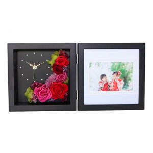 �y������s�E�y�V�����z�y Arvo-�A�����H- �z���� �v���U�[�u�h�t�����[ ���v �ʐ^���� �t�H�g�t���[�� �����j�� �җ�j�� �ސE�j�� ���� �� �c�� ���e���� �������j�� �����L�O�� �a���� 