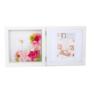 ysEyVzy Arvo-AH- z vU[uht[ v ʐ^ tHgt[ j җj ސEj   c e j LO a 