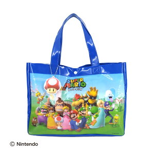 X[p[}I r[`g[gobO r[`obO v[obO T}[obO v[ v[pi MBS-1151