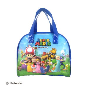 X[p[}I r[`{XgobO v[obO j C rj[obO v[ r[`ObY r[`obO XEBobO XC~O V ^ C j MBS-1152