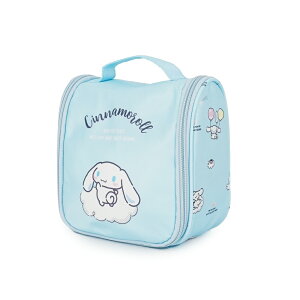 yTICZXiz nMO|[` Vi[ N~ s gx [|[` @\ 