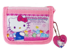 TI LbYz RFEHbg q Ђt LeB N~ }CfB Vi[ K Eht@Xi[ ܂z lbNp[X LN^[ [䂤pPbg]