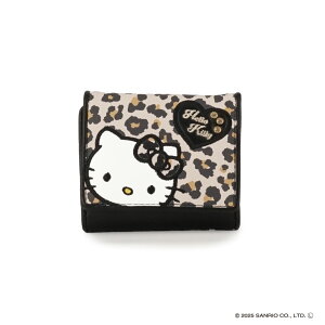 n[LeB BOXRCO܂z byLeBzV[Y ʊw v[g Mtg 蕨 a NX}X  LeB LeB TI MLeB ܎O v[g 