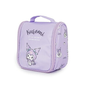 yTICZXiz nMO|[` Vi[ N~ s gx [|[` @\ 