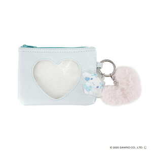 TILN^[Y n[gt|[`(GWFV[Y)